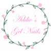 addiesgelnails